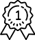 المهنية ومركزة